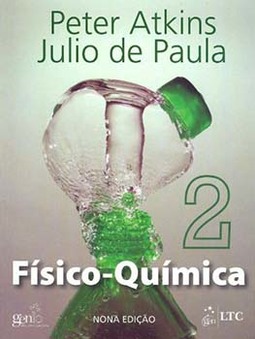 Físico-química