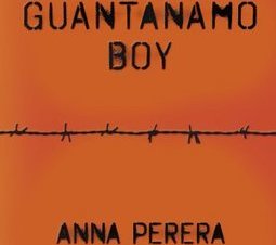 GUANTANAMO BOY