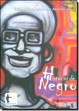 Histórias de Negro