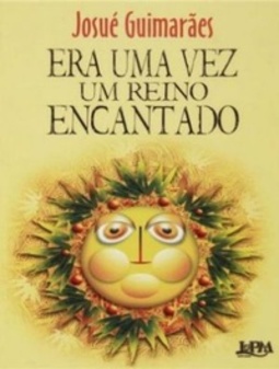 Era Uma Vez Um Reino Encantado
