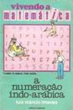 A Numeração Indo-Arábica