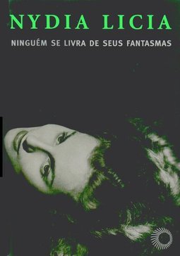 Ninguém se Livra de Seus Fantasmas