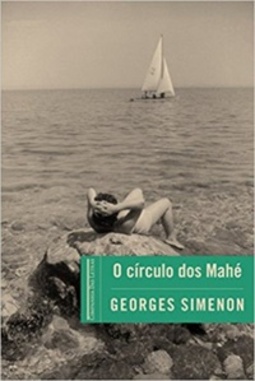 O Círculo dos Mahé