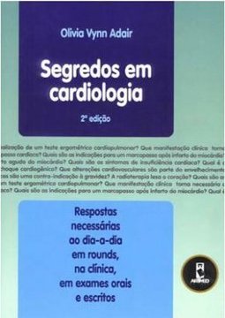 Segredos em Cardiologia