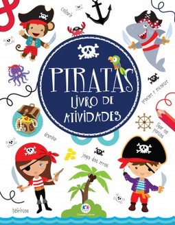 Piratas