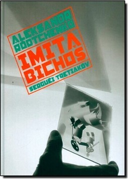 Imitabichos
