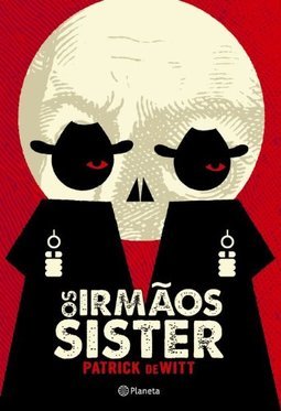Os Irmaos Sister