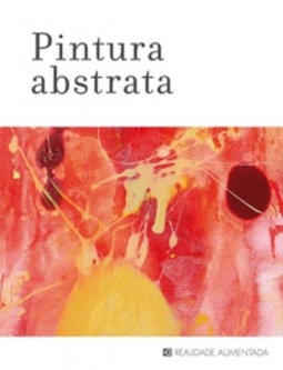 Pintura Abstrata