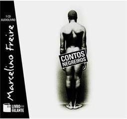 Contos Negreiros