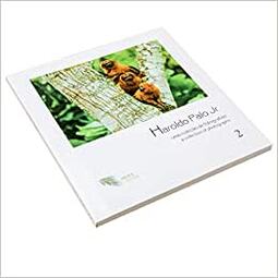 Uma coleção de fotografias