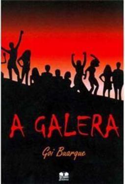 A Galera