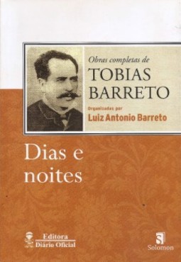 Dias e noites