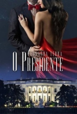 O Presidente