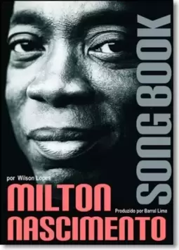 Milton Nascimento - Songbook
