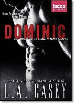 DOMINIC
