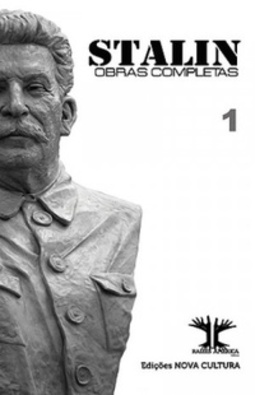 Stalin