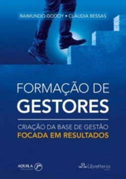 Formação de Gestores