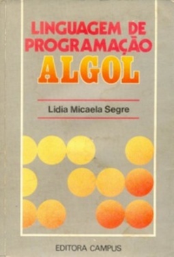 Linguagem de programação Algol