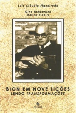 Bion em nove lições: lendo transformações