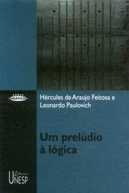 Prelúdio à Lógica, Um