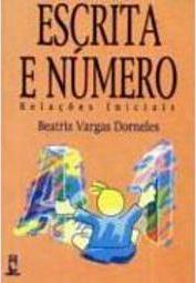 Escrita e Número: Relações Iniciais