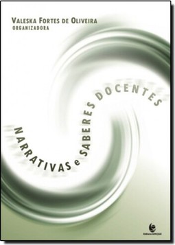 Narrativas E Saberes Docentes