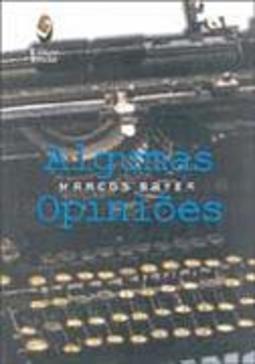 Algumas opiniões