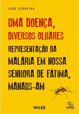 Uma doença, diversos olhares