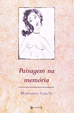 Paisagem na Memória