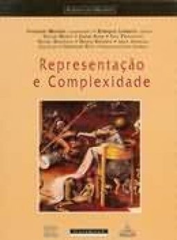 Representação e Complexidade