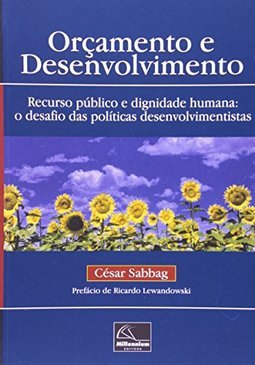 Orçamento e Desenvolvimento