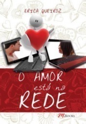 O Amor Está na Rede