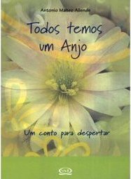 Todos Temos um Anjo
