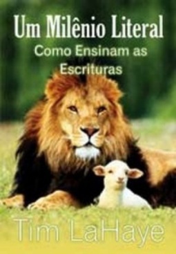 Um Milênio Literal