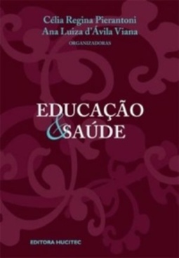 Educação &amp; Saúde