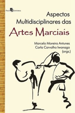 Aspectos multidisciplinares das artes marciais