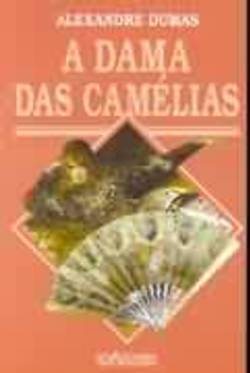A DAMA DAS CAMELIAS