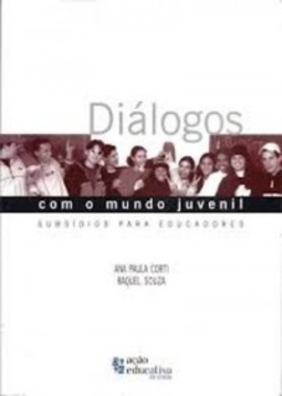Diálogos com o mundo juvenil