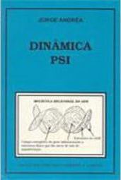 Dinâmica PSI
