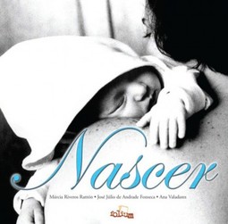 Nascer