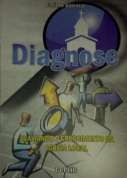 Diagnose