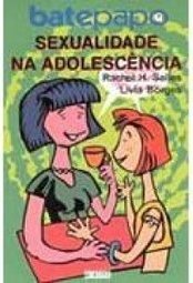 Sexualidade na Adolescência