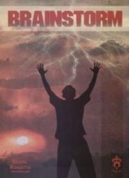 Brainstorm