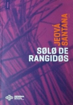Solos de rangidos