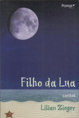 Filho da Lua