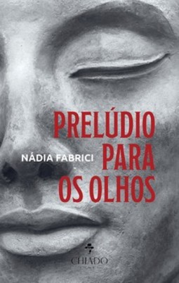 Prelúdio para os olhos