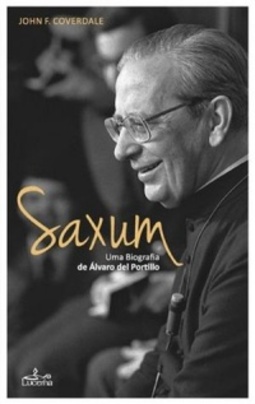Saxum