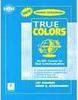 True Colors: An EFL Course for Real Communication - Basic - IMPORTADO