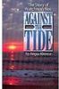Against the Tide - Importado