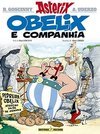 Obelix e Companhia